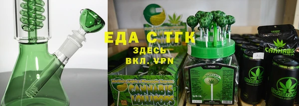 круглые Балахна